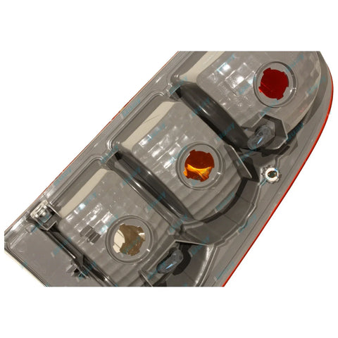Toyota Hilux 2005~6 / 2011 Left Passenger LHS Ute LH Tail Light