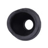Car 6 x 11mm Rubber Tie Rod End Ball Joint Dust Boots