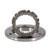 Can-Am Commander 1000R EFI DPS Starter Clutch One Way Bearing (2022-2023)