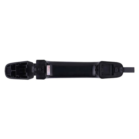 Outer Holder Door Grab Handle Fits Ford Ranger Mazda BT-50 Pickup 2012-18 D06