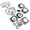 795442 Engine Gasket Set (Replaces 792384, 694090, 698156)