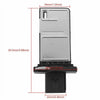 Ford Meter Air Flow Sensor MAF
