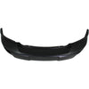 Front Bumper Cover For 2008-10 Dodge Dakota Code MBA