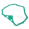Suzuki LT-F400F KingQuad 400 Stator Cover Gasket (2008-2017)