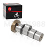 HONDA XR75 / XR80 / XR80R / XR100 / XR100R / CRF80F / CRF100F Camshaft