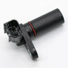 Ford Lincoln Camshaft Position Sensors (2007-2010)