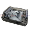 Nissan Patrol Y61 GU DX Ute Gear Shifter Surround With
