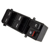 Honda Accord Window Control Switch (2003-2004)