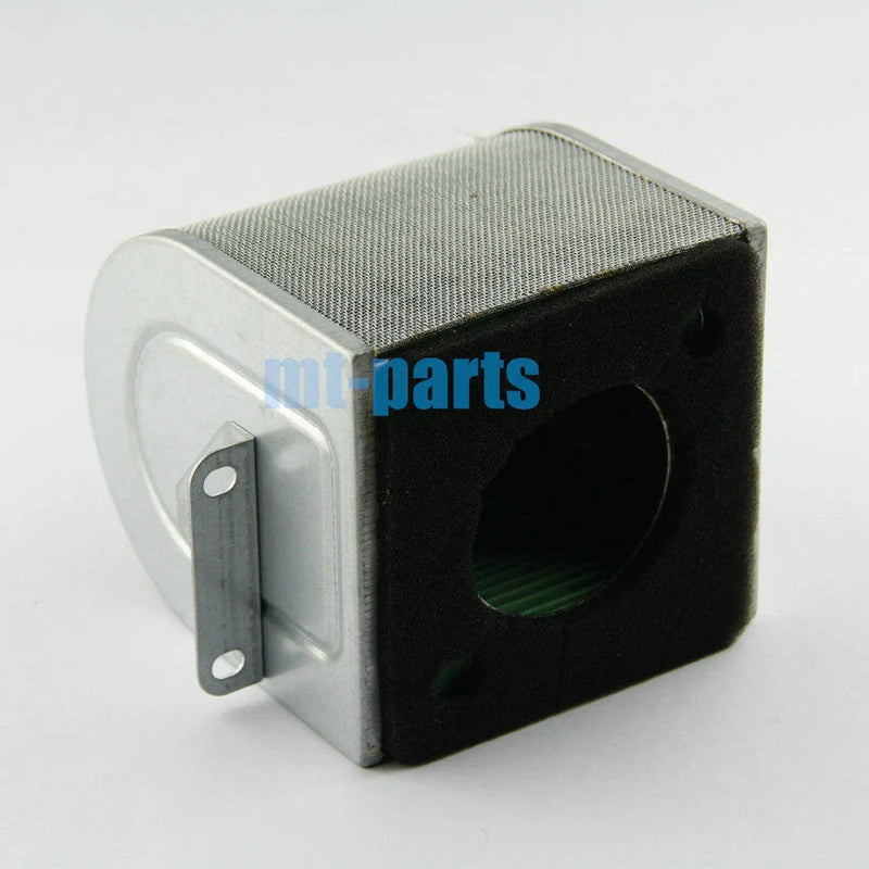 Honda CB500F CB500X CBR500R Air Filter Element (2013-2017)