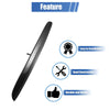 BMW Mini R56 R57 Rear Trunk Hatch Handle (2007-2013)