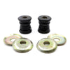 Toyota Hilux N80 LN86 RN85 1988-1997 Tension Rod Bushing Set