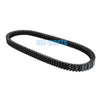 SYM CITYCOM 300i Drive Belt (2014-2019)