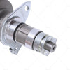 Mini MGB Vacuum Electronic Distributor (1962-1980)