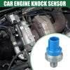 Acura Integra, Honda Civic Knock Sensor (1992-2001, 1999-2000)