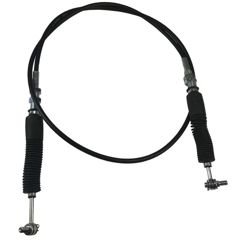 Polaris Ranger 500 / 700 Gear Shift Cable