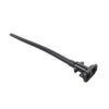 Range Rover Sport Headlight Washer Jet Sprayer Front Left (2010-2013)