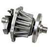 Toyota Cressida Crown Supra MX62 Water Pump (1979–1986)