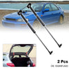 Subaru Rear Tailgate Lift Supports (2010-2014)