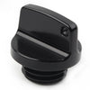 Ducati Honda Kawasaki Yamaha CNC Aluminum Oil Filler Cap