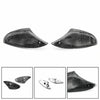 BMW K1200S K1300S Front Indicator Turn Signal Lens (2003-2016)