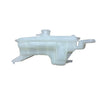 Toyota RAV4 Radiator Overflow Bottle Coolant Tank (2000-2005)