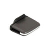 Lexus ES350 A/C Air Vent Outlet Tab Clip (2007-2012)
