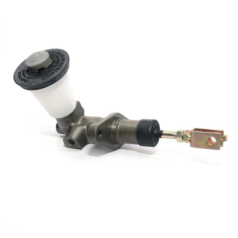 Toyota Hilux Ute 1979-1983 Clutch Master Cylinder