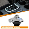 Toyota 4Runner Automatic Transmission Neutral Safety Switch