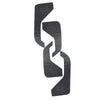 Ford Explorer 4 Pcs Car Door Anti Kick Pad Covers (2020-2022)