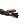 Aprilia Atlantic 250, SR300, Max 300, Scarabeo 400 Voltage Rectifier Regulator (2001-2010)