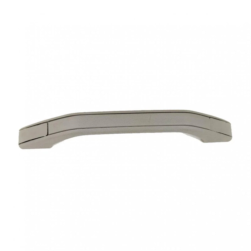 Grip Roof Assit Handle Grey 1 PC Fits Nissan Hardbody Navara D21 Pickup 1986-97
