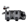 Hyundai Kia Accent Getz Rio 2000-2011 1.4L 1.5L Ignition Coil Pack
