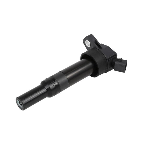 Hyundai Elantra GT, Tucson, Kia Forte, Forte5, Soul Ignition Coil (2013-2020)