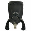 Samsung Galaxy Note 20 Plus S21 Air Vent Phone Holder Mount (2020-2021)