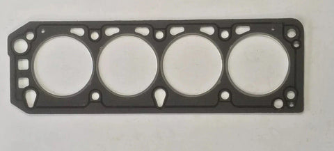 Ford Escort RS Cosworth YBP Small Turbo VRS Head gasket set
