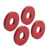 Harley Road Glide 4X Decorative Spacer (2015-2023)