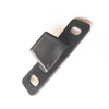 Dodge Grand Caravan, Chrysler Town & Country Sliding Door Stabilizer (2010-2018)
