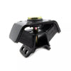 Toyota Mark II Cressida 2.4L 1984-1992 Rear Engine Mount