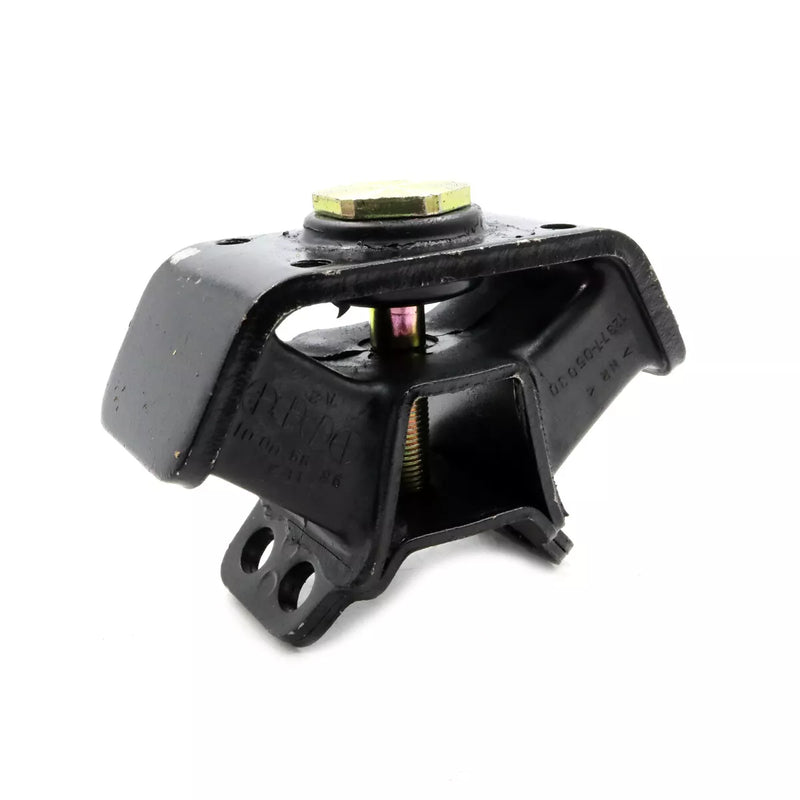 Toyota Mark II Cressida 2.4L 1984-1992 Rear Engine Mount