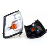 Toyota Hilux LN166 D4D 1997-2005 Indicator Corner Lightset
