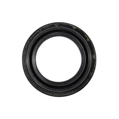 Nissan Patrol Inner Axle Seals (303752)