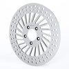 Harley Sportster 11.5" Front Left Brake Rotor (2000-2013)