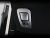 Benz E GLC C Class W213 2015-2019 Electronic Parking Brake Cover Trim fit