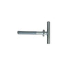 Mazda CX-3, MX5, CX7 Retainer Screw (2016-2023)
