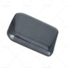 Toyota Prado LC250 ABS Carbon Pattern Cover Trim (2025)