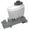 Toyota Hilux VZN167 VZN172 V6 3.4L 2002-2005 non ABS Brake Master Cylinder