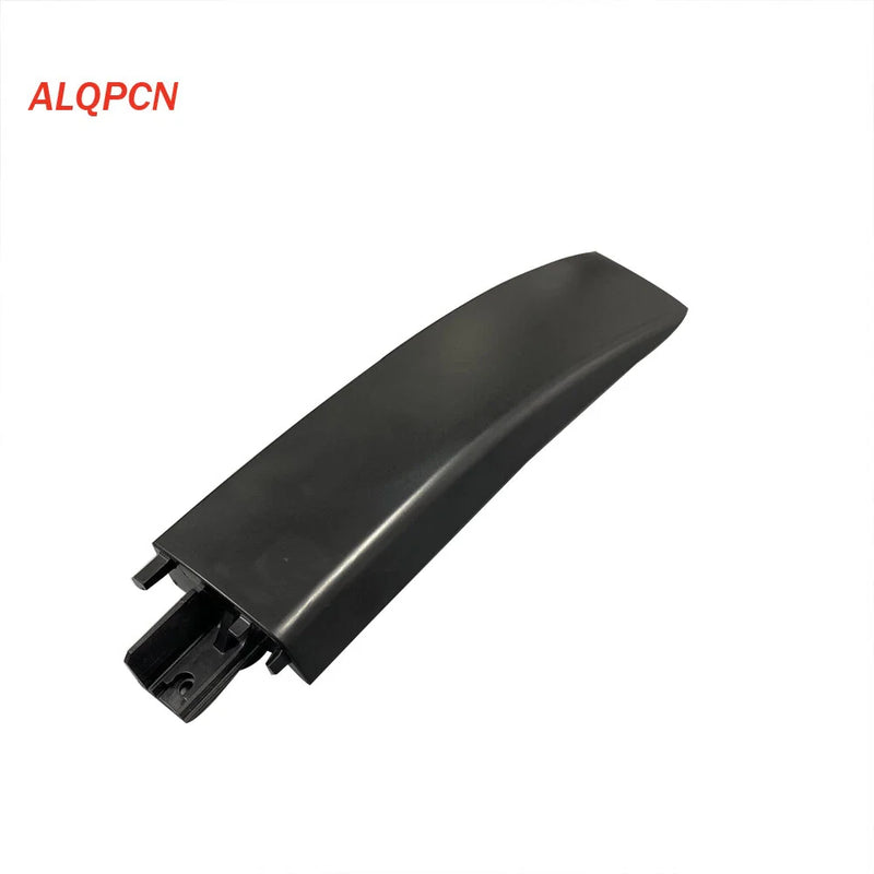 Suzuki Grand Vitara Front Roof Rack End Caps  Black (2006-2015)