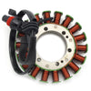 Polaris Sportsman Touring 1000, Scrambler 850, 570 Stator Coil (2014-2023)