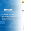 Acura TL Type-S 07-08, Honda Engine Oil Dipstick (2007-2008)