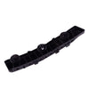 Nissan Rogue Front Left Bumper Bracket Mount (2014-2019)